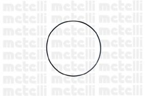 Водяной насос METELLI 24-0672