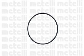 Водяной насос METELLI 24-0683