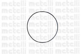 Водяной насос METELLI 24-0690