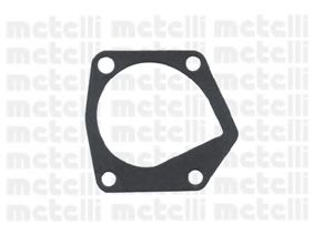 Водяной насос METELLI 24-0691