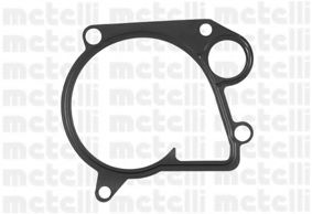 Водяной насос METELLI 24-0692