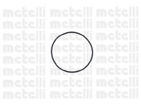 Водяной насос METELLI 24-0694