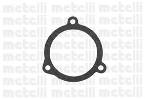 Водяной насос METELLI 24-0704