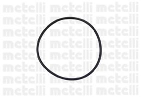 Водяной насос METELLI 24-0730