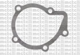 Водяной насос METELLI 24-0747