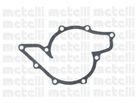 Водяной насос METELLI 24-0757