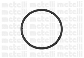 Водяной насос METELLI 24-0765