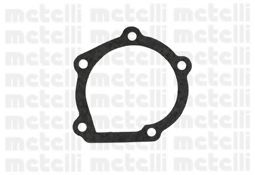 Водяной насос METELLI 24-0766