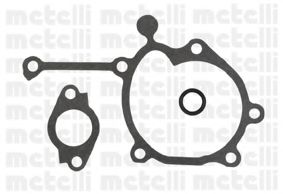 Водяной насос METELLI 24-0783