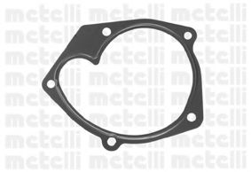 Водяной насос METELLI 24-0821