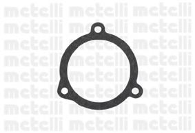 Водяной насос METELLI 24-0833