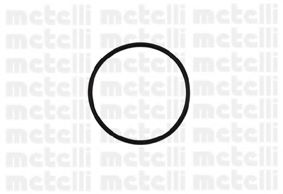 Водяной насос METELLI 24-0837
