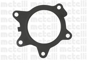 Водяной насос METELLI 24-0864