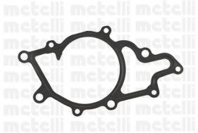 Водяной насос METELLI 24-0889