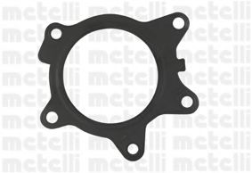 Водяной насос METELLI 24-0890