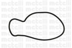 Водяной насос METELLI 24-0896