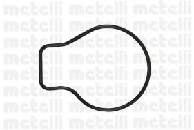Водяной насос METELLI 24-0897