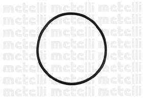 Водяной насос METELLI 24-0898