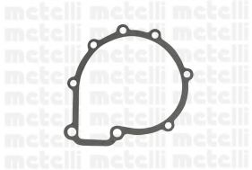 Водяной насос METELLI 24-0899