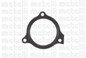Водяной насос METELLI 24-0902