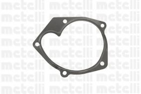 Водяной насос METELLI 24-0907