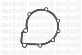 Водяной насос METELLI 24-0910