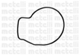 Водяной насос METELLI 24-0925