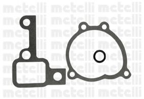 Водяной насос METELLI 24-0928