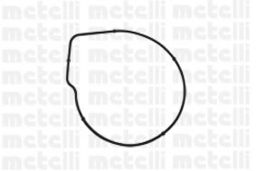 Водяной насос METELLI 24-0939