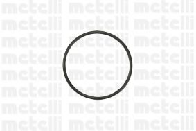 Водяной насос METELLI 24-0941