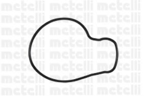 Водяной насос METELLI 24-0943