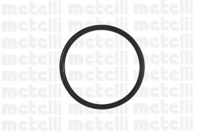 Водяной насос METELLI 24-0945