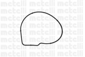 Водяной насос METELLI 24-0954