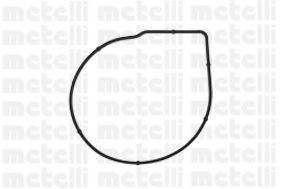 Водяной насос METELLI 24-0959