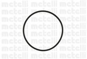Водяной насос METELLI 24-0960