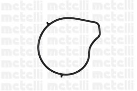 Водяной насос METELLI 24-0962