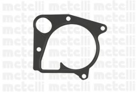 Водяной насос METELLI 24-0965