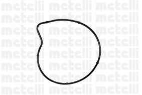 Водяной насос METELLI 24-0978