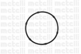 Водяной насос METELLI 24-0986