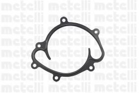 Водяной насос METELLI 24-0992