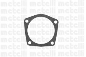 Водяной насос METELLI 24-0998