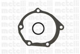 Водяной насос METELLI 24-1003
