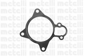 Водяной насос METELLI 24-1026