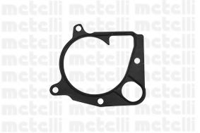 Водяной насос METELLI 24-1046