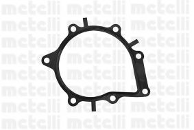Водяной насос METELLI 24-1049