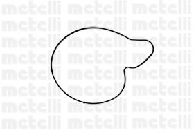 Водяной насос METELLI 24-1050