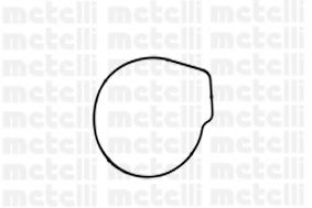 Водяной насос METELLI 24-1051