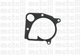 Водяной насос METELLI 24-1053