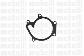 Водяной насос METELLI 24-1069