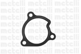 Водяной насос METELLI 24-1070